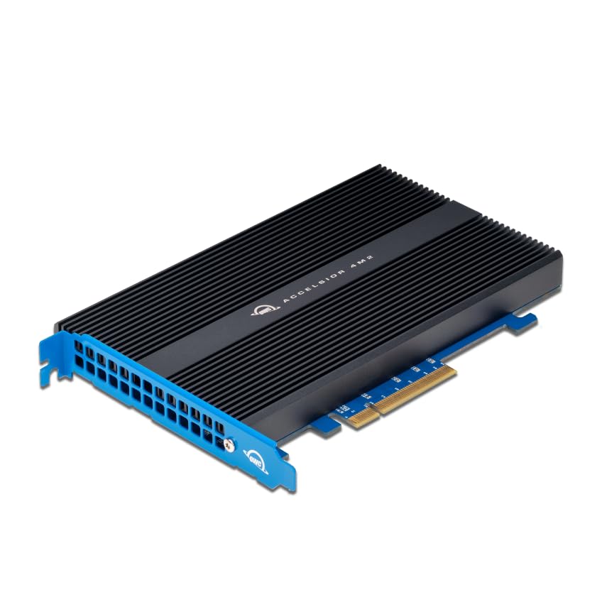高速SSD VPCZ23AGJ 4GB 無線 Bluetooth 高速SSD VPCZ11AFJ 4G RW 無線 Bluetooth Win10の通販 by 中古